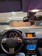 Opel astra gtc, Autos, Achat, Entreprise, Astra, Essence