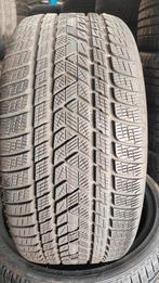 265/35r22 Pirelli m+s winterbanden 70€ per stuk met montage, Ophalen