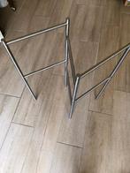 handdoek rek, Ophalen, Handdoek