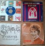 12 singles Nederlandstalig, Ophalen of Verzenden