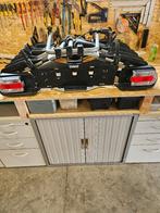 Thule 923 fietsdrager, Ophalen, 3 fietsen of meer, Gebruikt, Brede banden