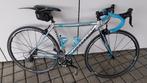 Koersfiets Cannondale dames, Gebruikt, Aluminium, Minder dan 49 cm, Dames