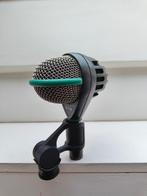 AKG D112 - Basdrum microfoon, Ophalen of Verzenden, Zo goed als nieuw, Instrumentmicrofoon