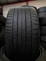 2453518 245/35/18 245/35r18 zomer, Ophalen