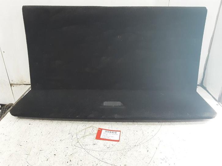 TAPIS DE COFFRE BMW X2 (F39) (01-2017/10-2023) (23239310), Autos : Pièces & Accessoires, Habitacle & Garnissage, BMW, Utilisé