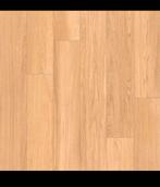 Carrelage imitation parquet | 19.5x120 cm (11m2), Ophalen, Nieuw