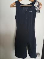 AGu aero zwart medium, Kleding | Dames, Sportkleding, Ophalen of Verzenden, Zwart