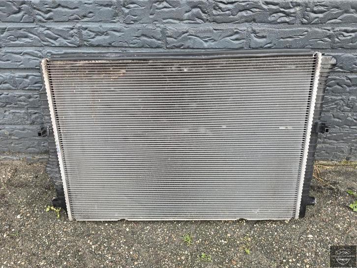 Pack refroidisseur VW Audi Seat Skoda VAG 2020-2024 1.5 TSI, Autos : Pièces & Accessoires, Climatisation & Chauffage, Volkswagen