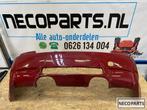 Bmw 3 serie E92 E93 M3 achterbumper origineel, Arrière, -, Utilisé, -