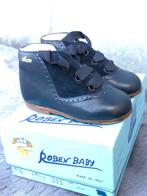 premières chaussures pour enfants, Enfants & Bébés, Vêtements enfant | Chaussures & Chaussettes, Enlèvement ou Envoi