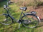 Damesfiets Gazelle 28”, Ophalen of Verzenden