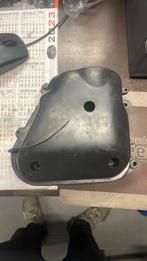 Luchtfilterbox, Vélos & Vélomoteurs, Pièces de cyclomoteur | Zundapp, Enlèvement ou Envoi, Comme neuf