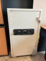 Brandkast, Huis en Inrichting, Ophalen, Gebruikt, Brandkast