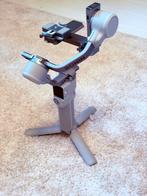 Dji RS 4, Enlèvement ou Envoi, Neuf, Moins de 150 cm, Trépied