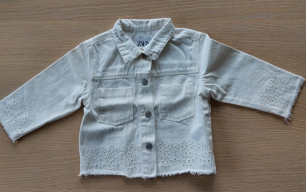 Kinderkleding 1 jaar, Kinderen en Baby's, Babykleding | Baby-kledingpakketten, Ophalen