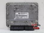 Computer Motormanagement van een Skoda Octavia, Gebruikt, -, -, Ophalen of Verzenden