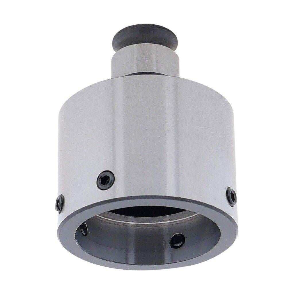 GT12 Snijplaathouder voor taparm M12, M14, Verzenden