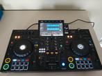 Pioneer XDJ-RX3 in perfecte staat - enkel thuis gebruikt, Musique & Instruments, Enlèvement, Comme neuf, DJ-Set, Pioneer