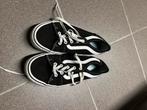 Sneaker vans 38, Ophalen, Zo goed als nieuw