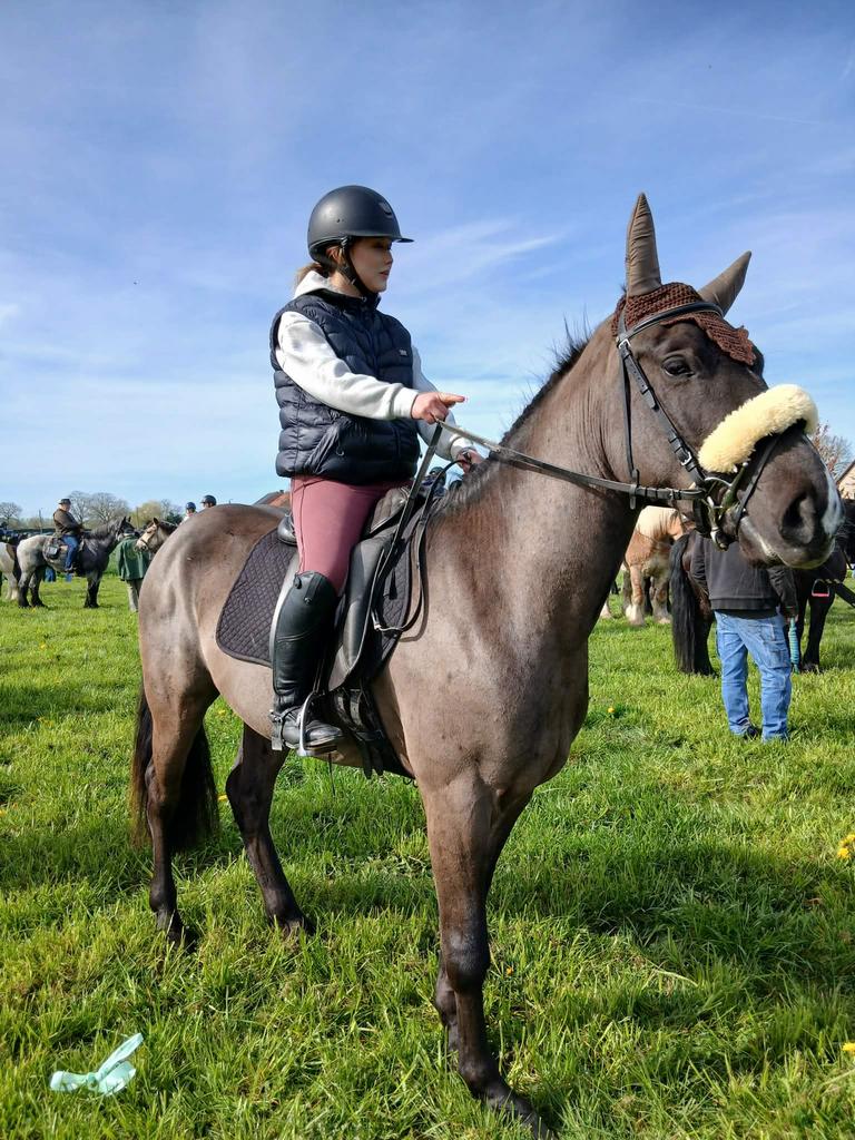 Bedrijf duaal leren gezocht