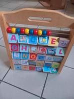 Houten telraam, Ophalen of Verzenden