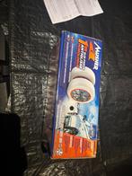 SNEEUWSOKKEN MUSHER – nieuw - maat T9, Enlèvement, Comme neuf