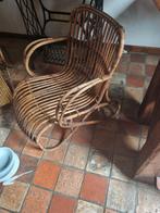 Vintage meubeltjes, Antiek en Kunst, Curiosa en Brocante, Ophalen