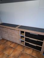 Meubels henders&hazel, Ophalen