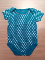 Body, maat 86/92, Kinderen en Baby's, Babykleding | Maat 86, Ophalen