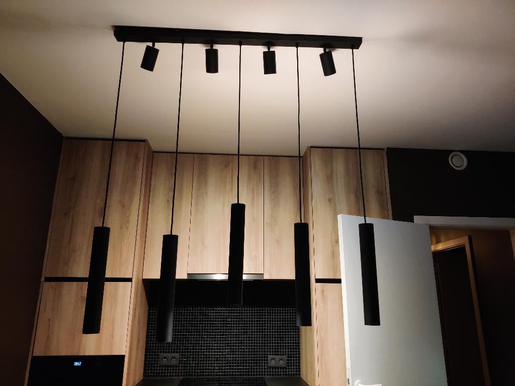 Nieuwbouw appartement te huur,gelegen in Diest, Immo, Appartementen en Studio's te huur, 50 m² of meer, Provincie Vlaams-Brabant