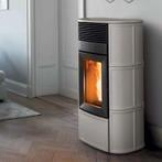 Pelletkachel MCZ Suite Air M+, Ophalen of Verzenden, Nieuw