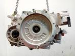 Versnellingsbak automaat Hyundai Tucson, Onderdelen@venauto.nl, Van der Ven Autorecycling B.V., Gebruikt, Ettenseweg 76, 4706 PB Roosendaal, The Netherlands