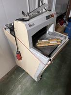 Broodsnijmachine JAC Venice, Ophalen, Zo goed als nieuw