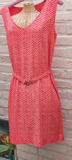 Kleedje maat 40 terre bleue, Vêtements | Femmes, Robes, Taille 38/40 (M), Enlèvement ou Envoi, Terre Bleue, Autres couleurs