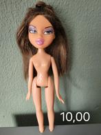 Bratz poppen, Verzamelen, Ophalen of Verzenden, Zo goed als nieuw, Fashion Doll