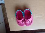 SABOTS roses pour enfants taille 24/25, Enfants & Bébés, Vêtements enfant | Chaussures & Chaussettes, Enlèvement ou Envoi, Comme neuf