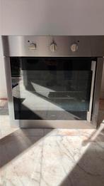 Atag inbouwover, Electroménager, Fours, Enlèvement, Comme neuf