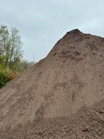 Teelaarde, Enlèvement