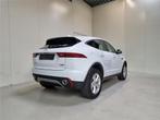 Jaguar E-Pace P200 Benzine Autom. - Xenon - Topstaat! 1Ste, 0 kg, Achat, Euro 6, 200 ch