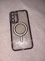 Hoesje voor samsung galaxy s20, Télécoms, Téléphonie mobile | Housses, Coques & Façades | Samsung, Enlèvement, Utilisé, Autres modèles