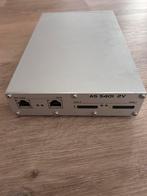 GSM Gateway AS 5401 2V, Telecommunicatie, Ophalen, Gebruikt
