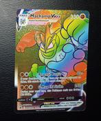 Modern Era: Machamp Vmax 194/189 Astral Radiance, Ophalen of Verzenden