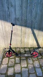 Stepp, Fietsen en Brommers, Steps, Ophalen, Zo goed als nieuw, Gewone step