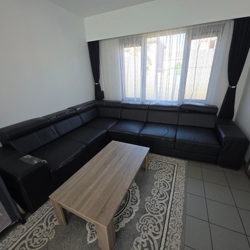 Zetels GRATIS OPHALEN!!!!, Huis en Inrichting, Ophalen