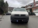 Volkswagen Transporter, Euro 5, Achat, Volkswagen, Diesel