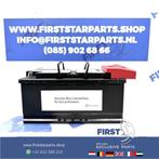 Mercedes ACCU origineel A0029820508 W176 W177 W246 W247 W117