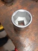 Douille 36, Enlèvement ou Envoi