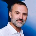 Massage bien-être à domicile – Présence attentive, Services & Professionnels, Massage relaxant