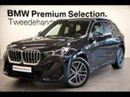 BMW Serie X X1 M PACK PANORAMADAK HARMANKARDON DRIVE ASSIST, Achat, Euro 6, Entreprise, 5 portes