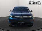 Opel Grandland Ultimate - 73kWh - 213PK, Auto's, 521 km, 157 kW, Leder, 5 zetels
